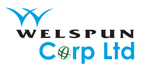 Welspun Corp Ltd.