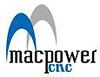 Macpower CNC Machines Pvt. Ltd.
