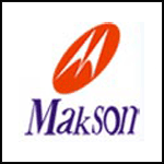 Makson Group of Companies