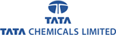 Tata Chemicals Ltd.