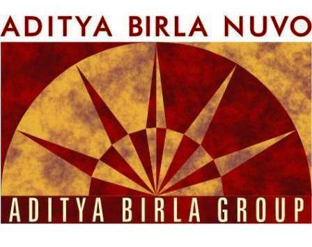 Aditya Birla Nuvo Ltd.