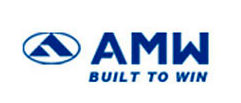 AMW Auto Component Ltd.