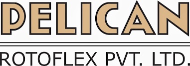 Pelican Rotoflex Pvt. Ltd