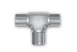 Braided Fittings Accessories Suppliers