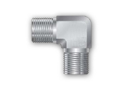 Braided Fittings Accessories Suppliers