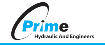 PRIME HYDRAULIC & ENGINEERS